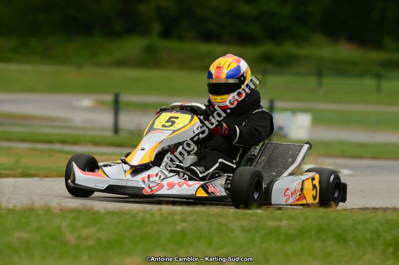 DSC_9942.jpg