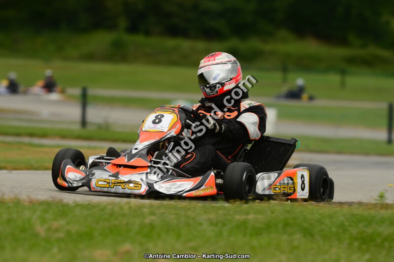 DSC_9943.jpg