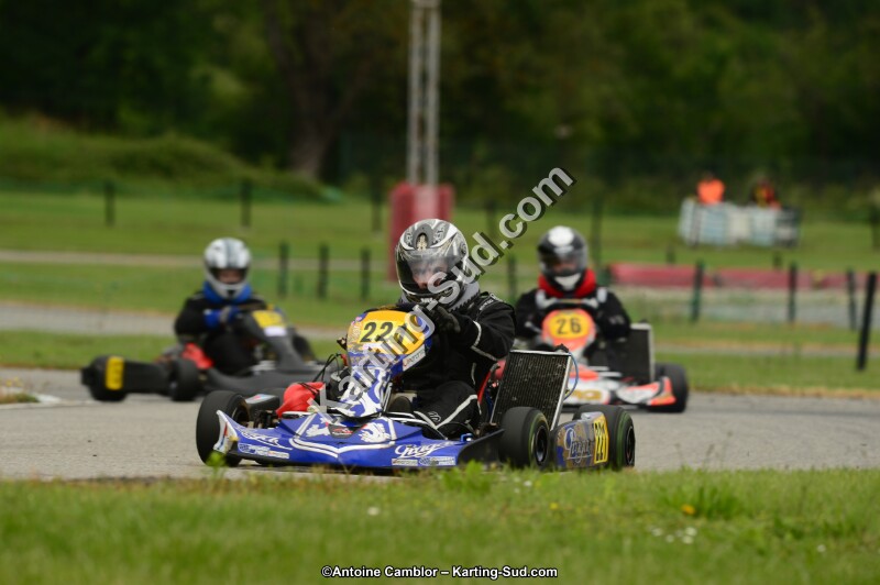 DSC_9944.jpg