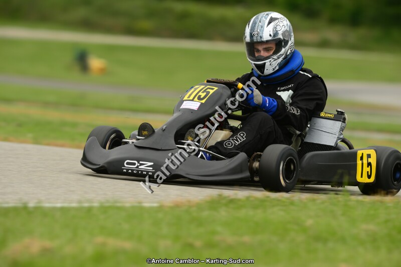 DSC_9946.jpg