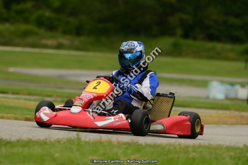 DSC_9949.jpg