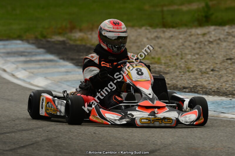 DSC_9951.jpg