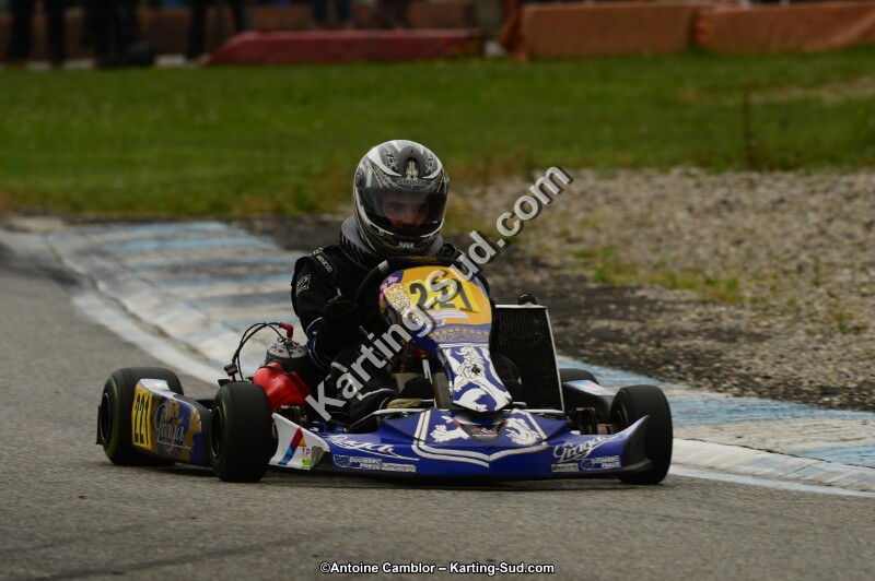 DSC_9952.jpg