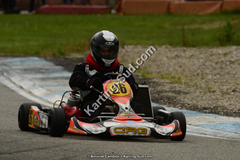 DSC_9953.jpg