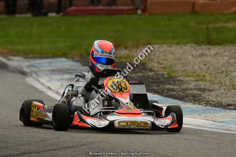 DSC_9954.jpg