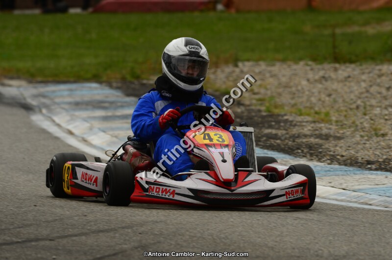DSC_9955.jpg