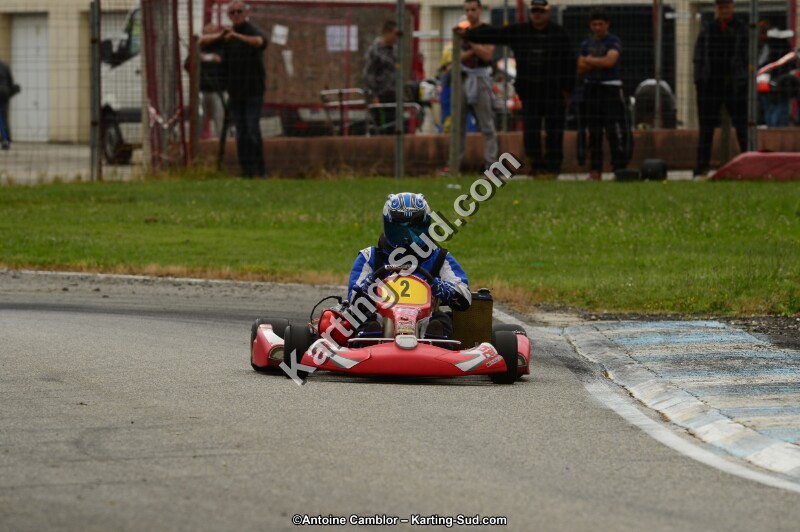 DSC_9956.jpg