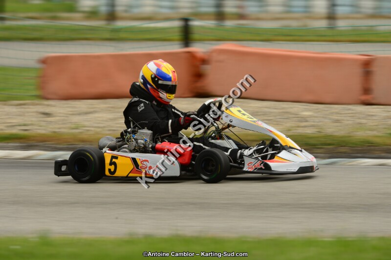 DSC_9962.jpg