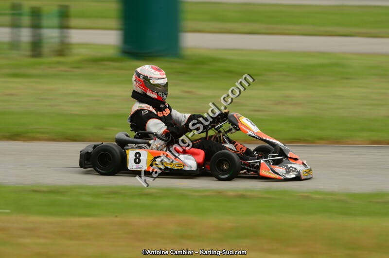 DSC_9963.jpg