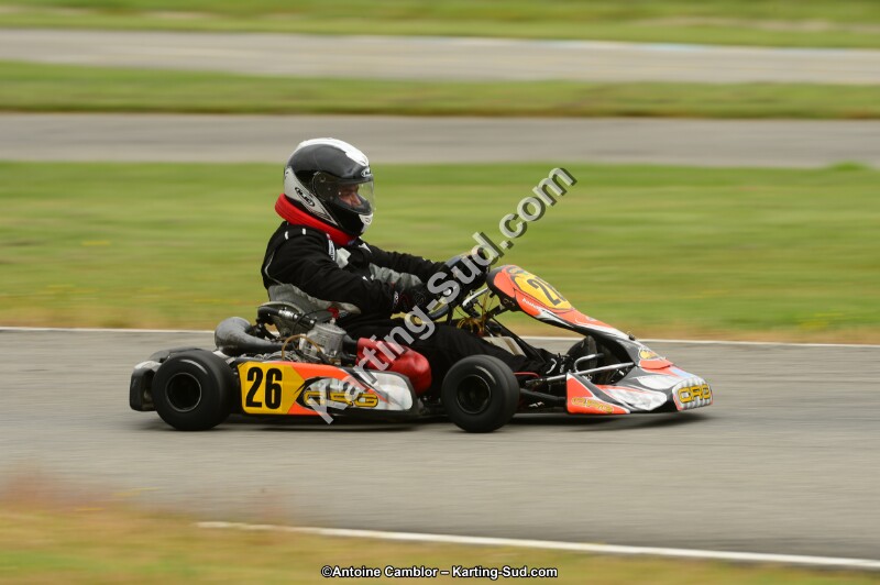 DSC_9965.jpg