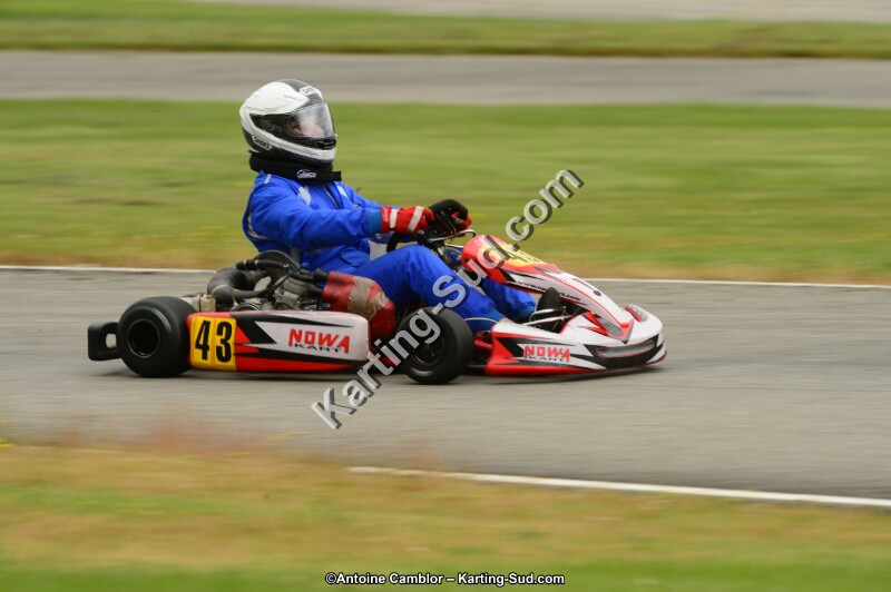 DSC_9966.jpg