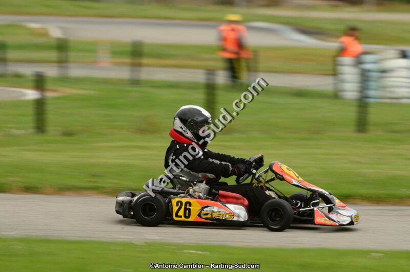 DSC_9971.jpg