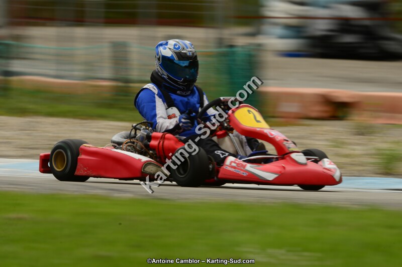 DSC_9975.jpg