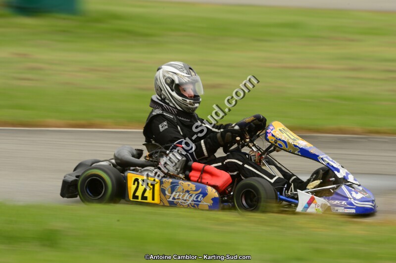 DSC_9977.jpg
