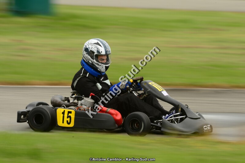 DSC_9979.jpg
