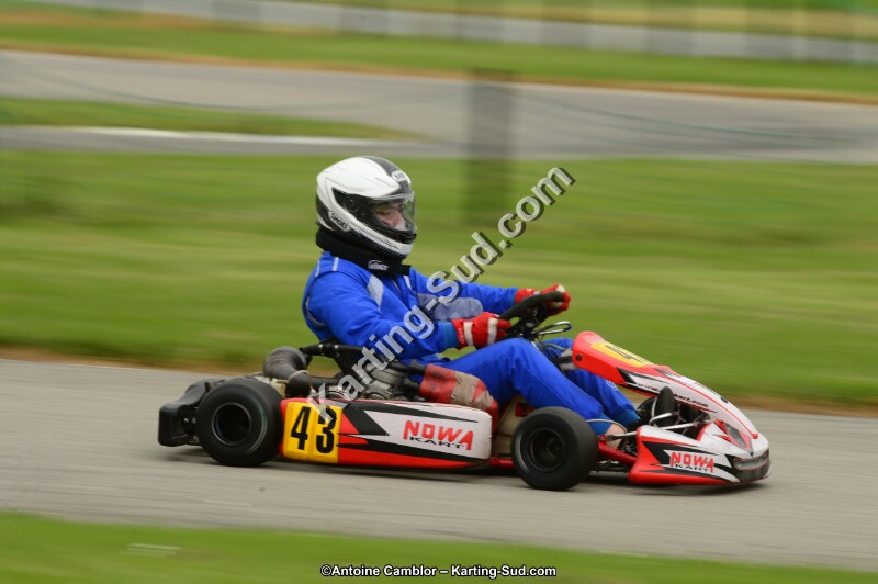 DSC_9980.jpg