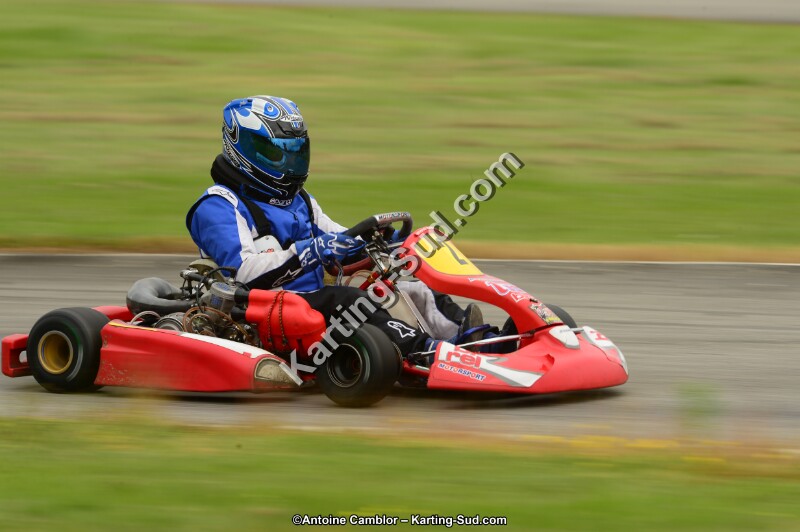 DSC_9982.jpg