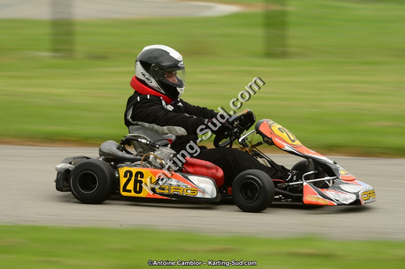 DSC_9985.jpg