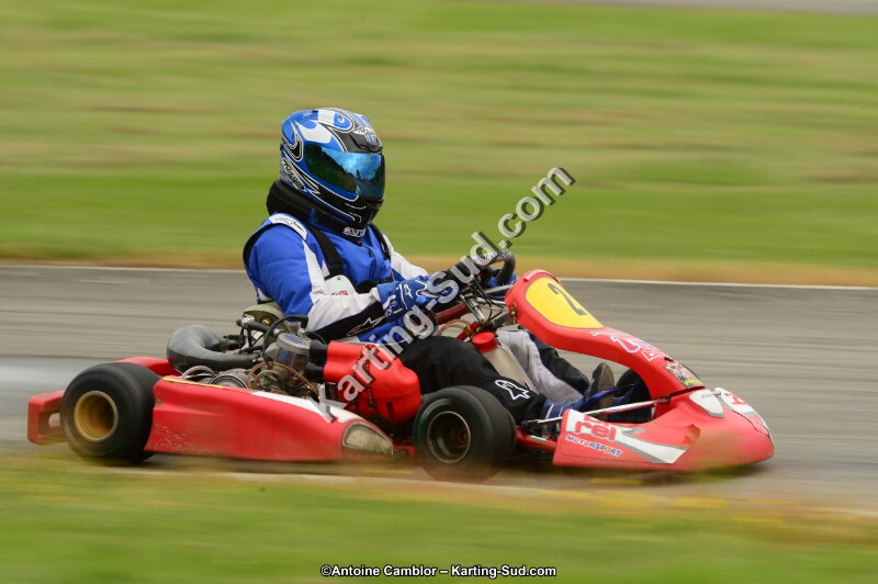 DSC_9987.jpg