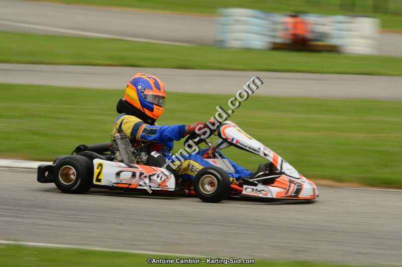 DSC_9995.jpg
