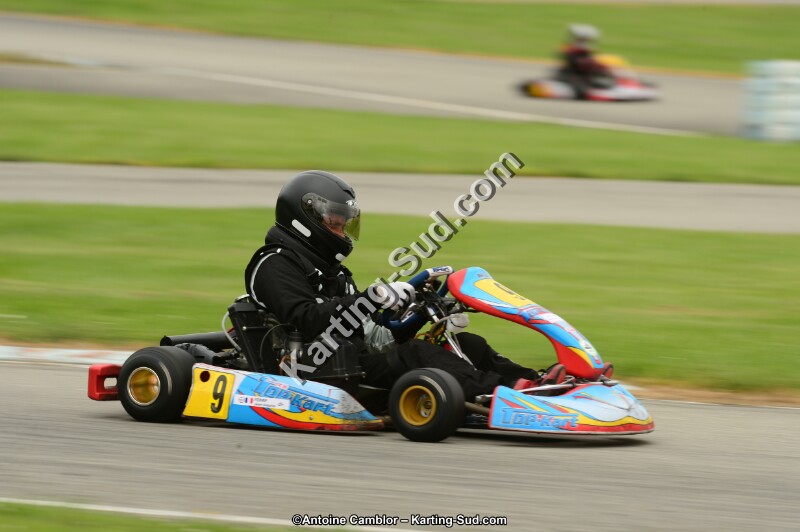 DSC_9996.jpg