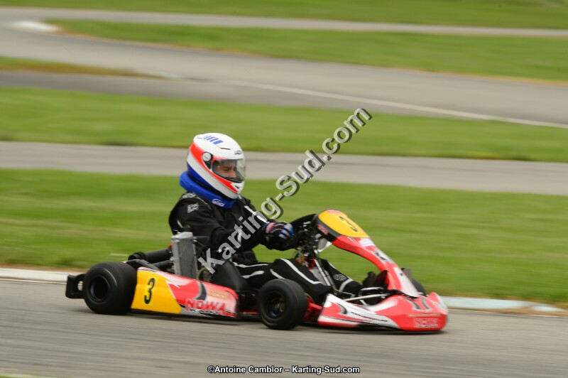 DSC_9997.jpg