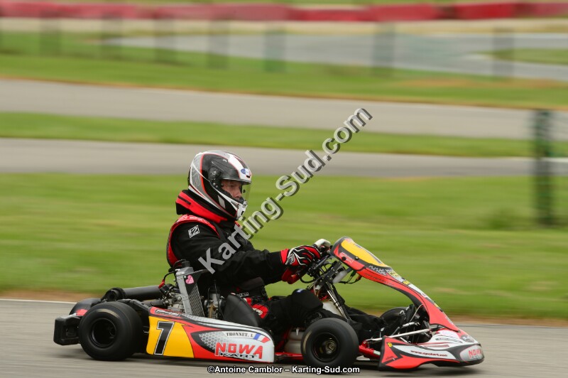 DSC_9998.jpg