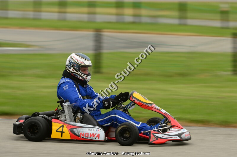 DSC_9999.jpg