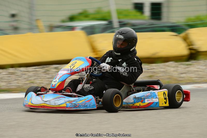 DSC_0026.jpg
