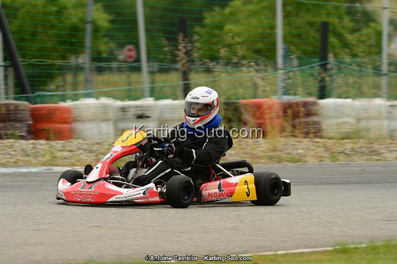 DSC_0030.jpg