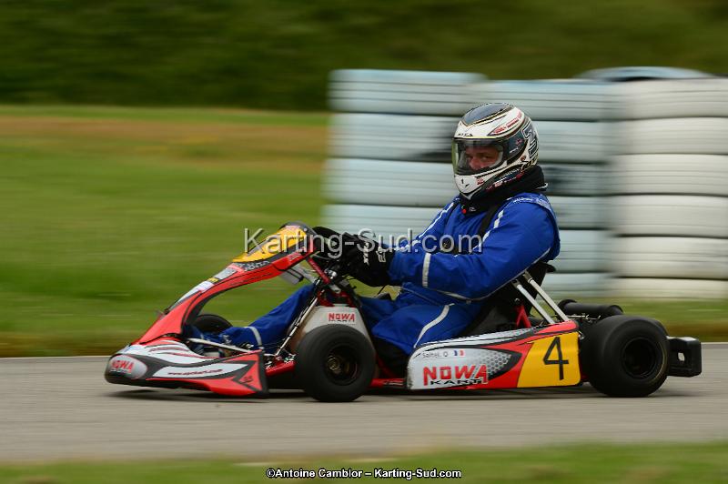 DSC_0049.jpg