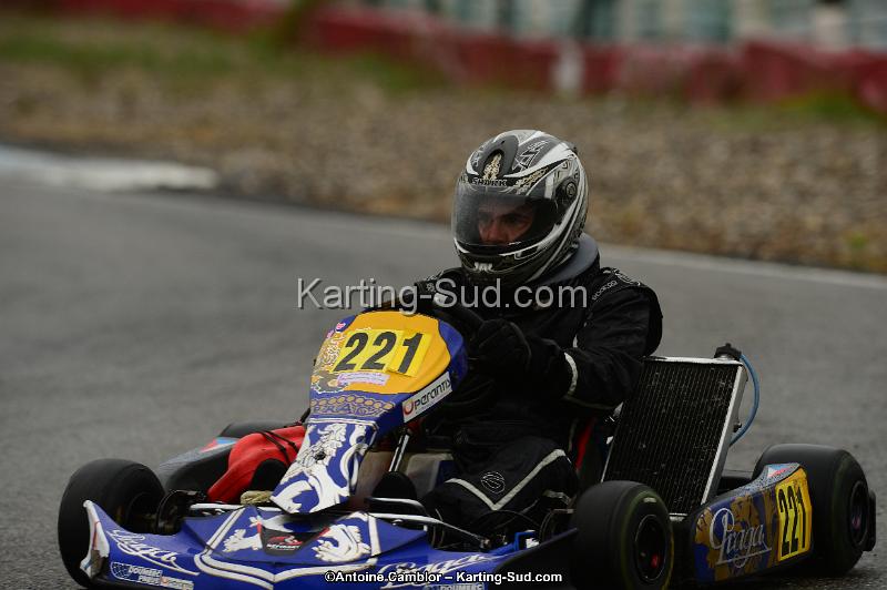 DSC_0262.jpg