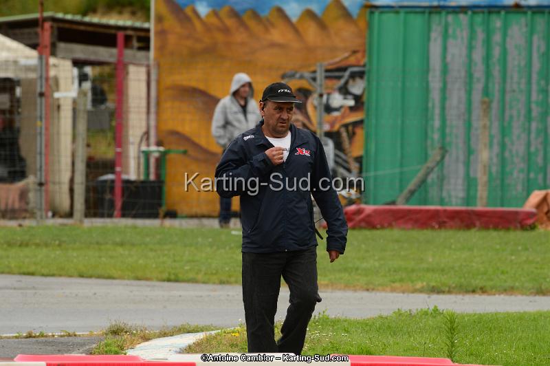 DSC_0301.jpg