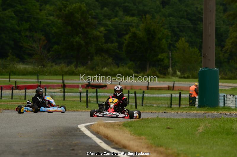 DSC_0363.jpg
