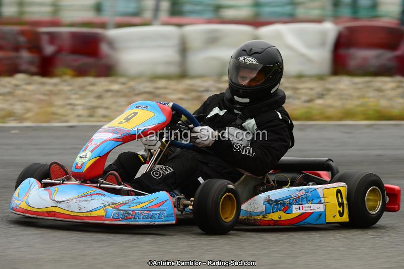 DSC_0387.jpg