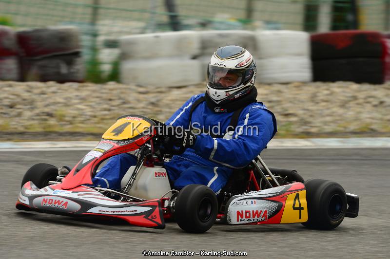 DSC_0398.jpg