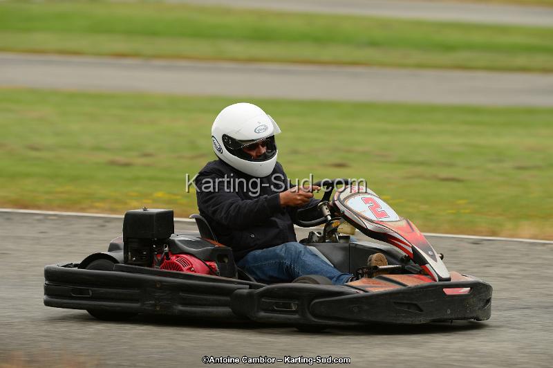 DSC_0402.jpg