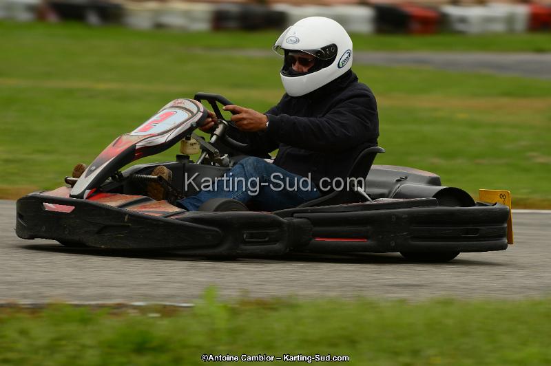 DSC_0409.jpg