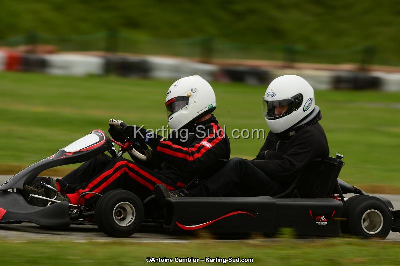 DSC_0412.jpg
