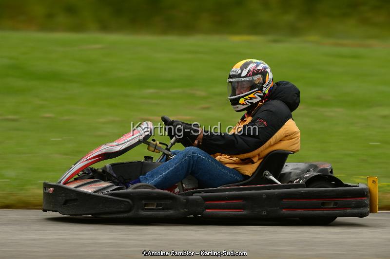 DSC_0419.jpg
