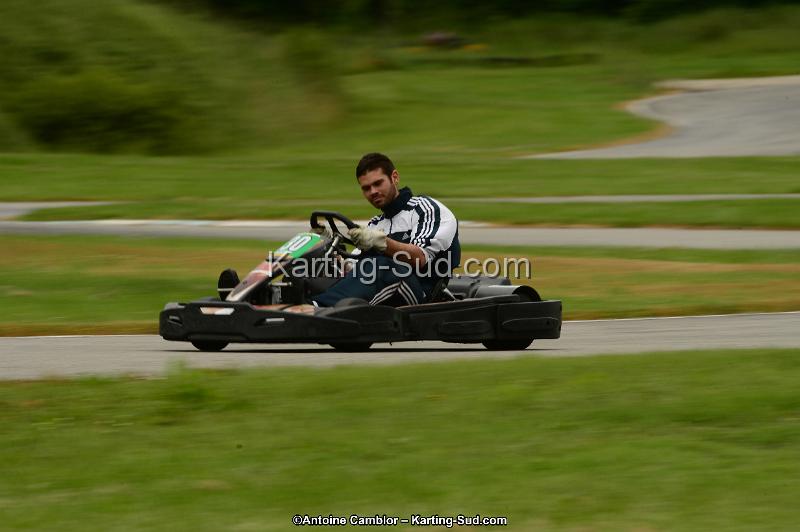 DSC_0433.jpg