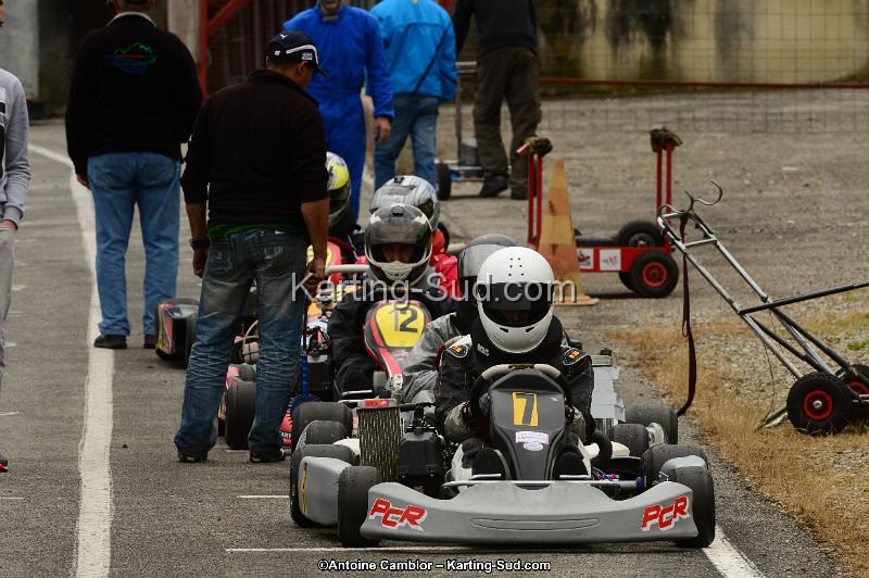 DSC_0439.jpg