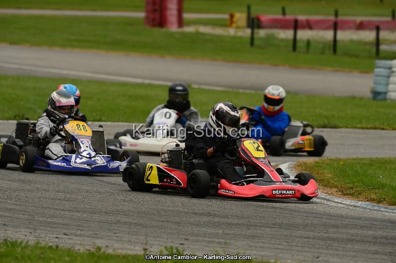 DSC_0448.jpg
