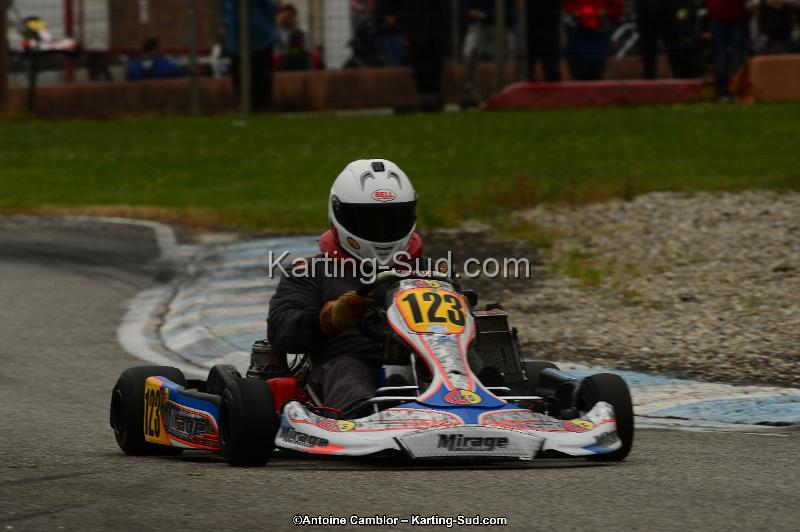 DSC_0462.jpg