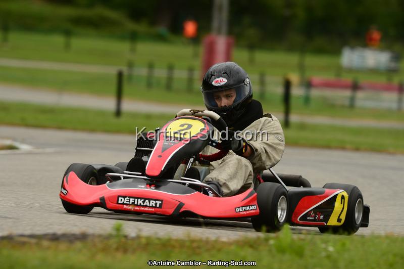 DSC_0473.jpg