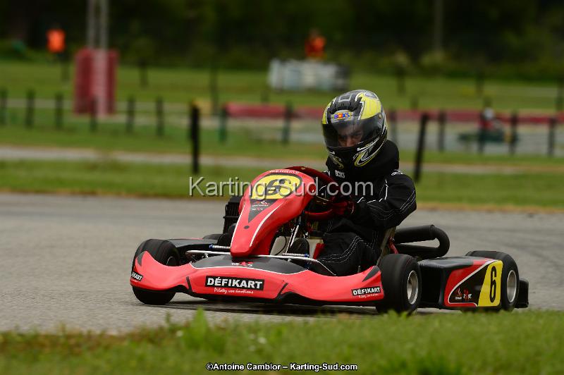 DSC_0475.jpg