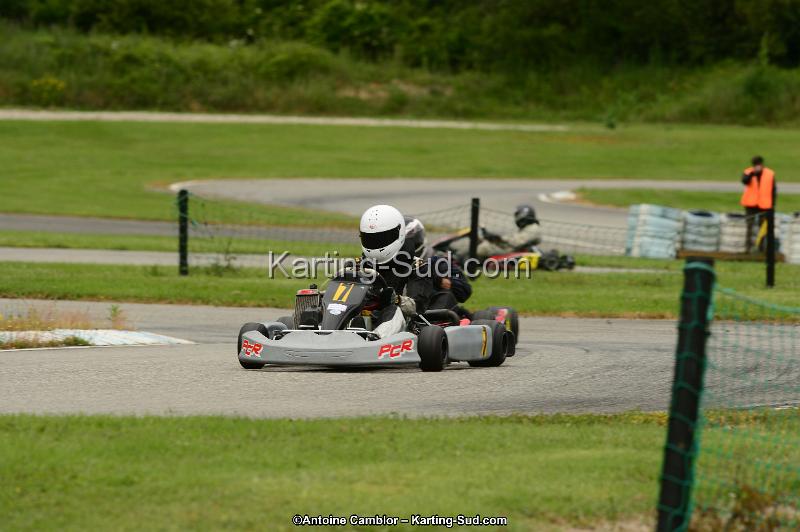 DSC_0482.jpg