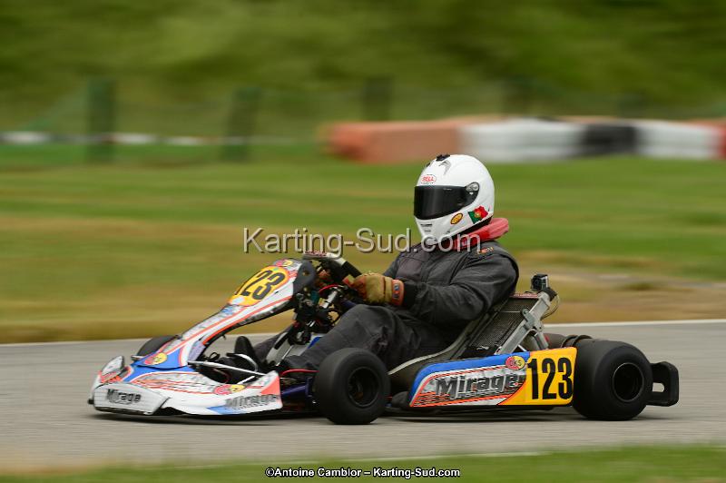 DSC_0549.jpg