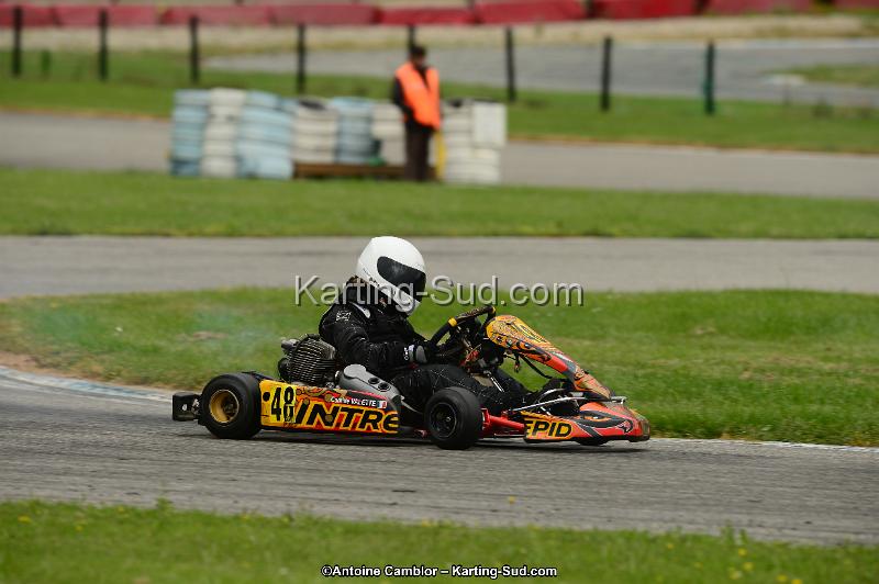 DSC_0562.jpg