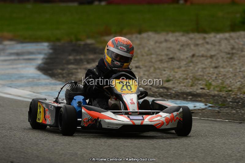 DSC_0569.jpg
